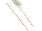 54103 Fibre Optic Cable Assemblies