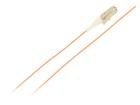 54104  Wire & Cable