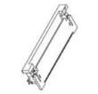 54104-3696 FFC & FPC Connectors