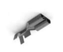 179461-5  Connectors
