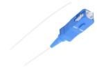 54105  Wire & Cable