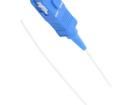 54105 Fibre Optic Cable Assemblies