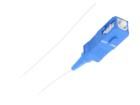 54106  Wire & Cable