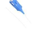 54106 Fibre Optic Cable Assemblies