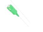 54108 Fibre Optic Cable Assemblies