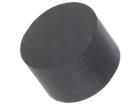 54113020 Cable Glands, Strain Reliefs & Cord Grips