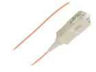 54113  Wire & Cable