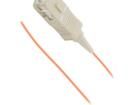 54113 Fibre Optic Cable Assemblies