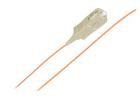 54114  Wire & Cable
