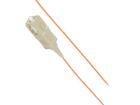 54114 Fibre Optic Cable Assemblies