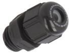 54115205  Wire & Cable