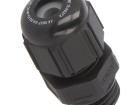 54115205 Cable Glands, Strain Reliefs & Cord Grips