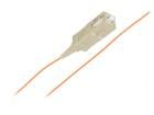54115  Wire & Cable