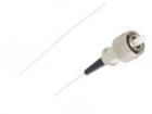 54116  Wire & Cable
