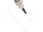 54116 Fibre Optic Cable Assemblies