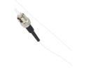 54122 Fibre Optic Cable Assemblies