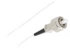 54118  Wire & Cable