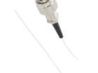 54118 Fibre Optic Cable Assemblies