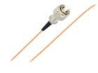54119  Wire & Cable