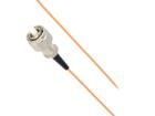54119 Fibre Optic Cable Assemblies