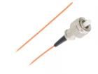 54120  Wire & Cable