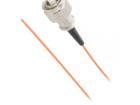 54120 Fibre Optic Cable Assemblies
