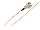 54121  Wire & Cable