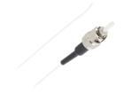 54123  Wire & Cable