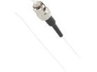 54123 Fibre Optic Cable Assemblies