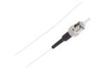 54124  Wire & Cable