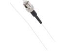 54124 Fibre Optic Cable Assemblies