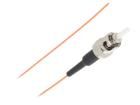 54125  Wire & Cable
