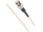 54125 Fibre Optic Cable Assemblies