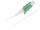 54126  Wire & Cable