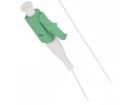 54126 Fibre Optic Cable Assemblies