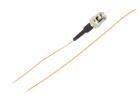 54127  Wire & Cable