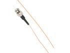 54127 Fibre Optic Cable Assemblies