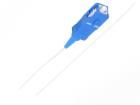 54128  Wire & Cable