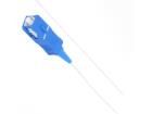 54128 Fibre Optic Cable Assemblies
