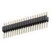 M52-040023V0745  Connectors