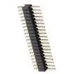 M52-040023V0745 Headers & Wire Housings