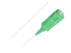 54129  Wire & Cable