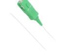 54129 Fibre Optic Cable Assemblies
