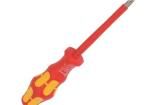 05006381001  Tools & Supplies