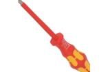 05006381001 Screwdrivers, Nut Drivers & Socket Drivers