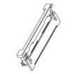 54132-3097 FFC & FPC Connectors