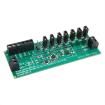 BQ24316EVM electronic component of Texas Instruments