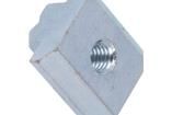 96036 Electrical Enclosure Accessories