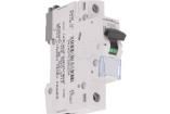 S 301 C13 TX  Circuit Protection