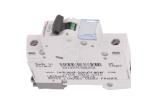 S 301 C13 TX Circuit Breakers